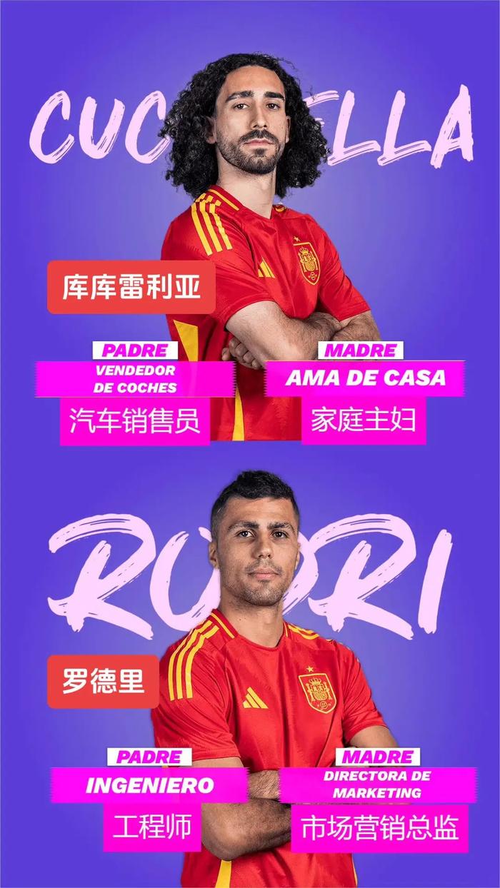 巴塞罗那队荣膺西班牙足球金靴,球队火力全开 巴塞罗那队荣膺西班牙足球金靴,球队火力全开