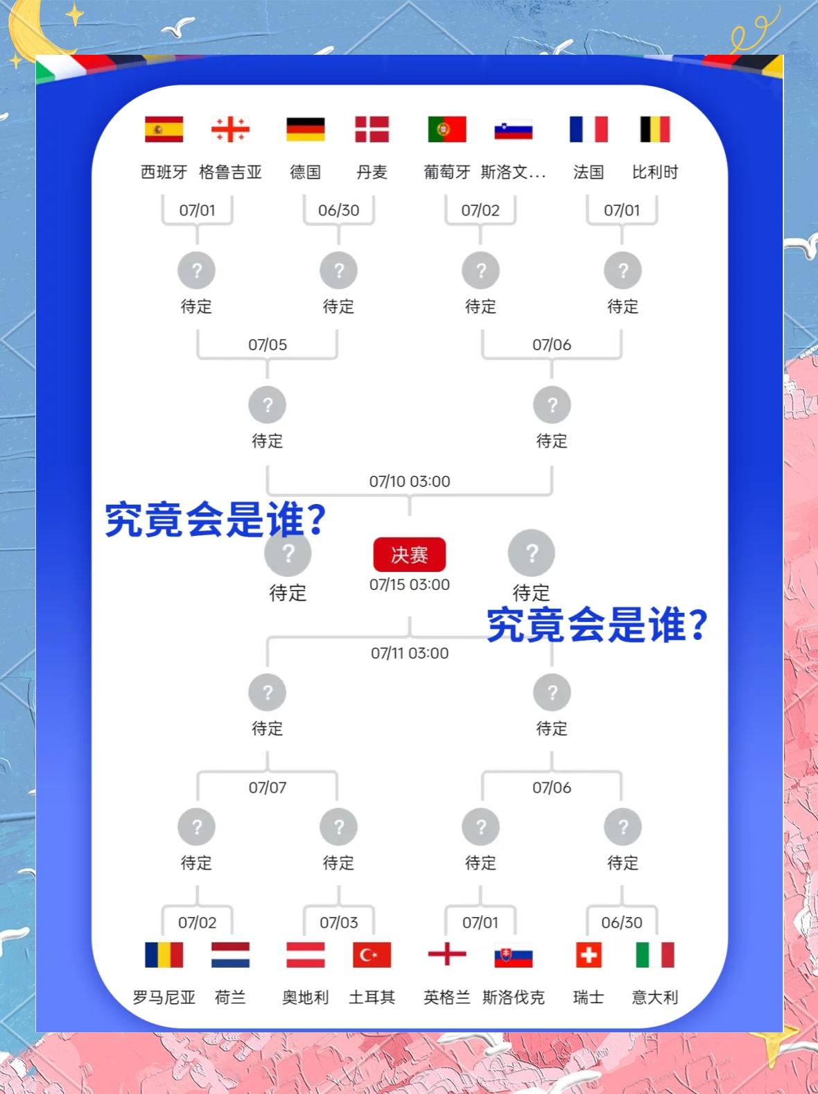 欧洲冠军联赛新赛季赛程曝光球队调整备战计划 欧洲冠军联赛新赛季赛程曝光球队调整备战计划