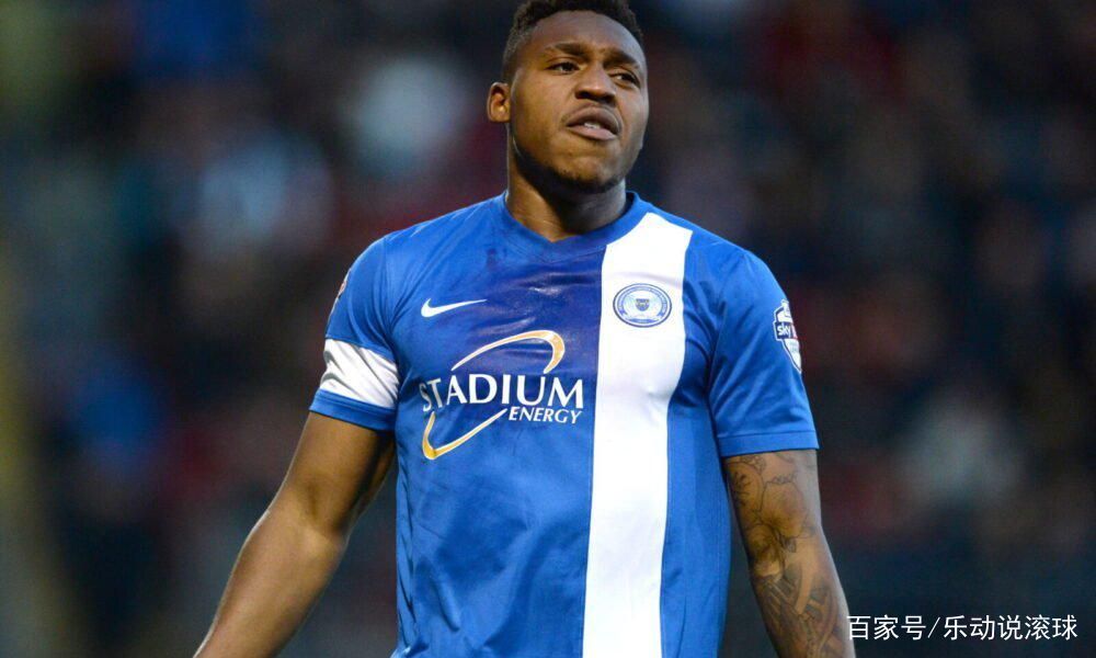 雷丁队战平对手,保级形势稍有改善 雷丁队战平对手,保级形势稍有改善