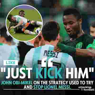 斯特拉斯堡取得胜利,提升士气 斯特拉斯堡取得胜利,提升士气