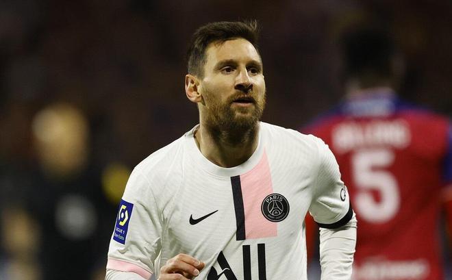 斯特拉斯堡取得胜利,提升士气 斯特拉斯堡取得胜利,提升士气