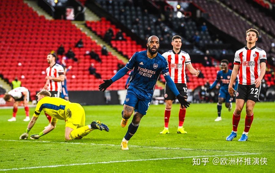 热刺不敌谢菲联,遇到困难又一次 热刺不敌谢菲联,遇到困难又一次