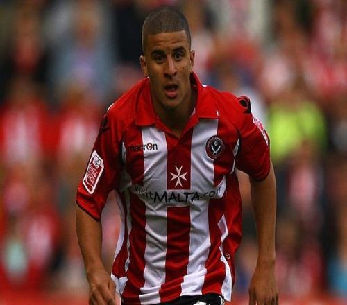 热刺不敌谢菲联,遇到困难又一次 热刺不敌谢菲联,遇到困难又一次