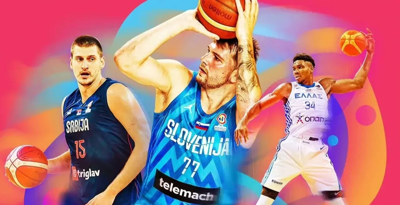 大咖云集!欧洲杯预选赛焦点战不容错过 大咖云集!欧洲杯预选赛焦点战不容错过