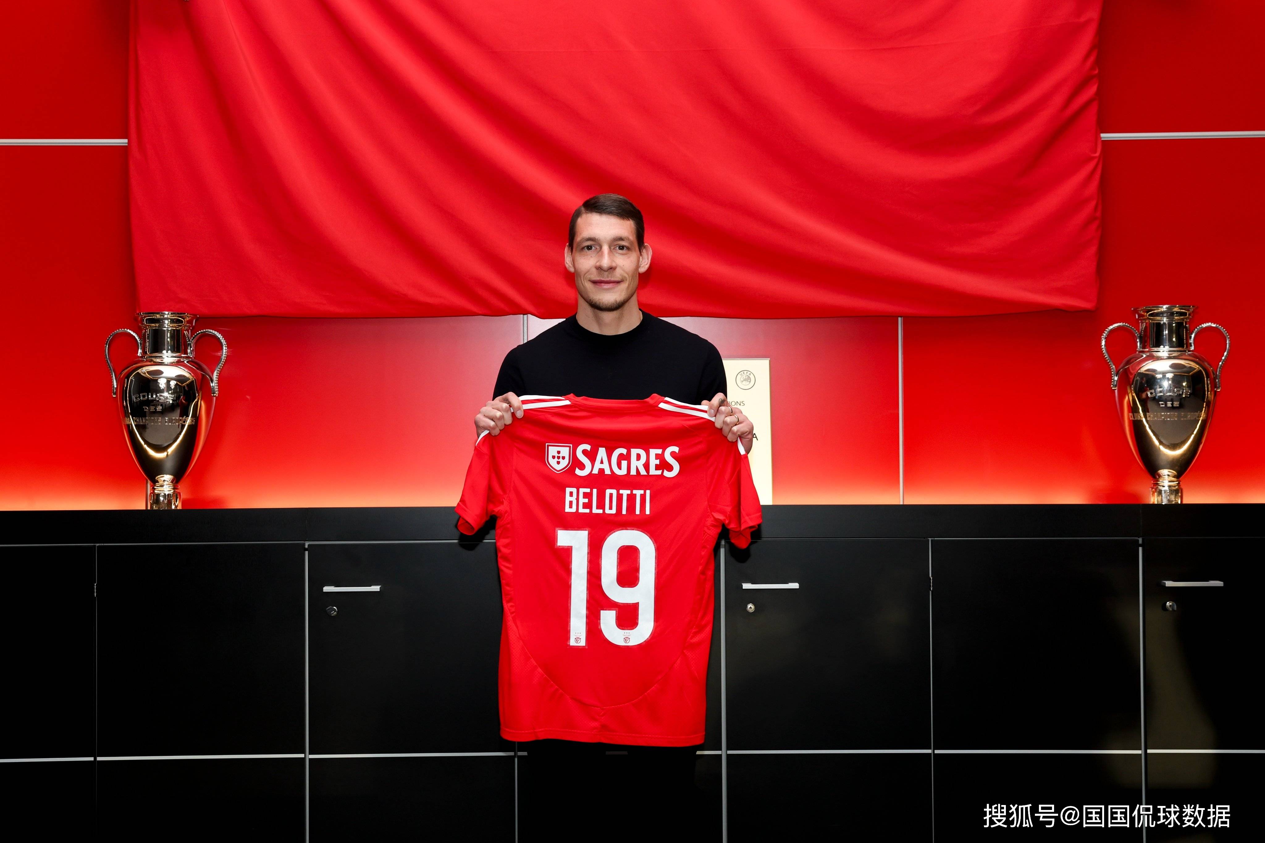 大咖云集!欧洲杯预选赛焦点战不容错过 大咖云集!欧洲杯预选赛焦点战不容错过