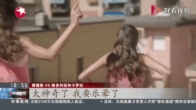 神奇之夜！阿尔巴尼亚一战成名击溃对手夺冠的简单介绍