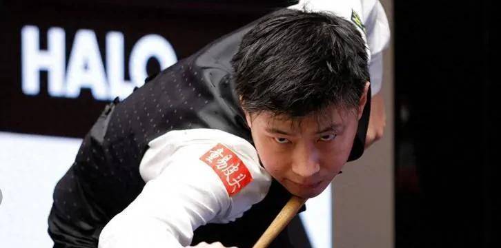 神奇之夜！阿尔巴尼亚一战成名击溃对手夺冠的简单介绍