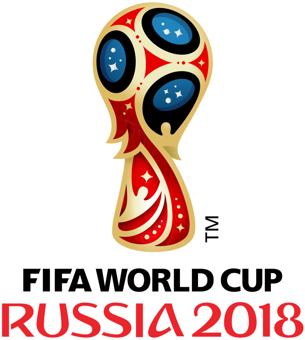 -风云莫测:欧国联赛胜负难定 -风云莫测:欧国联赛胜负难定