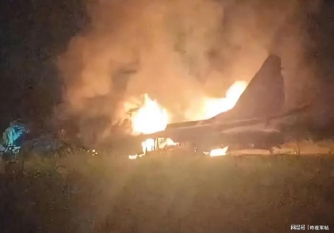 -风云莫测:欧国联赛胜负难定 -风云莫测:欧国联赛胜负难定