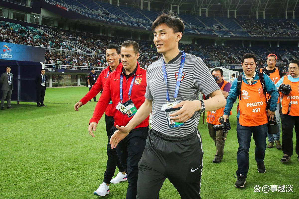 内部调整!主帅战术新设球员备战全力以赴 内部调整!主帅战术新设球员备战全力以赴