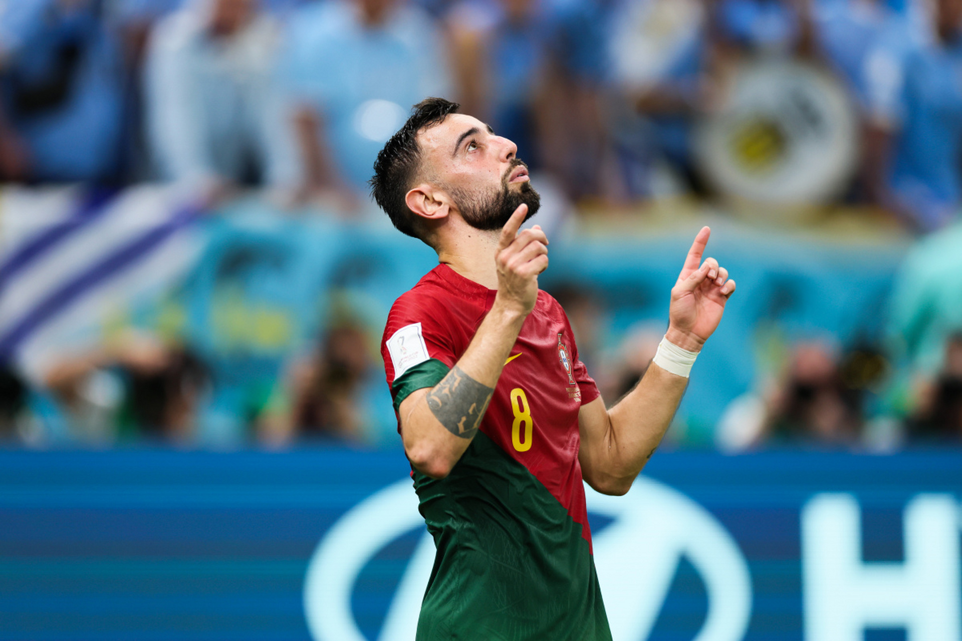 摩洛哥篮球队逆袭晋级四强 摩洛哥篮球队逆袭晋级四强