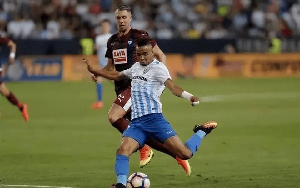 摩洛哥篮球队逆袭晋级四强 摩洛哥篮球队逆袭晋级四强