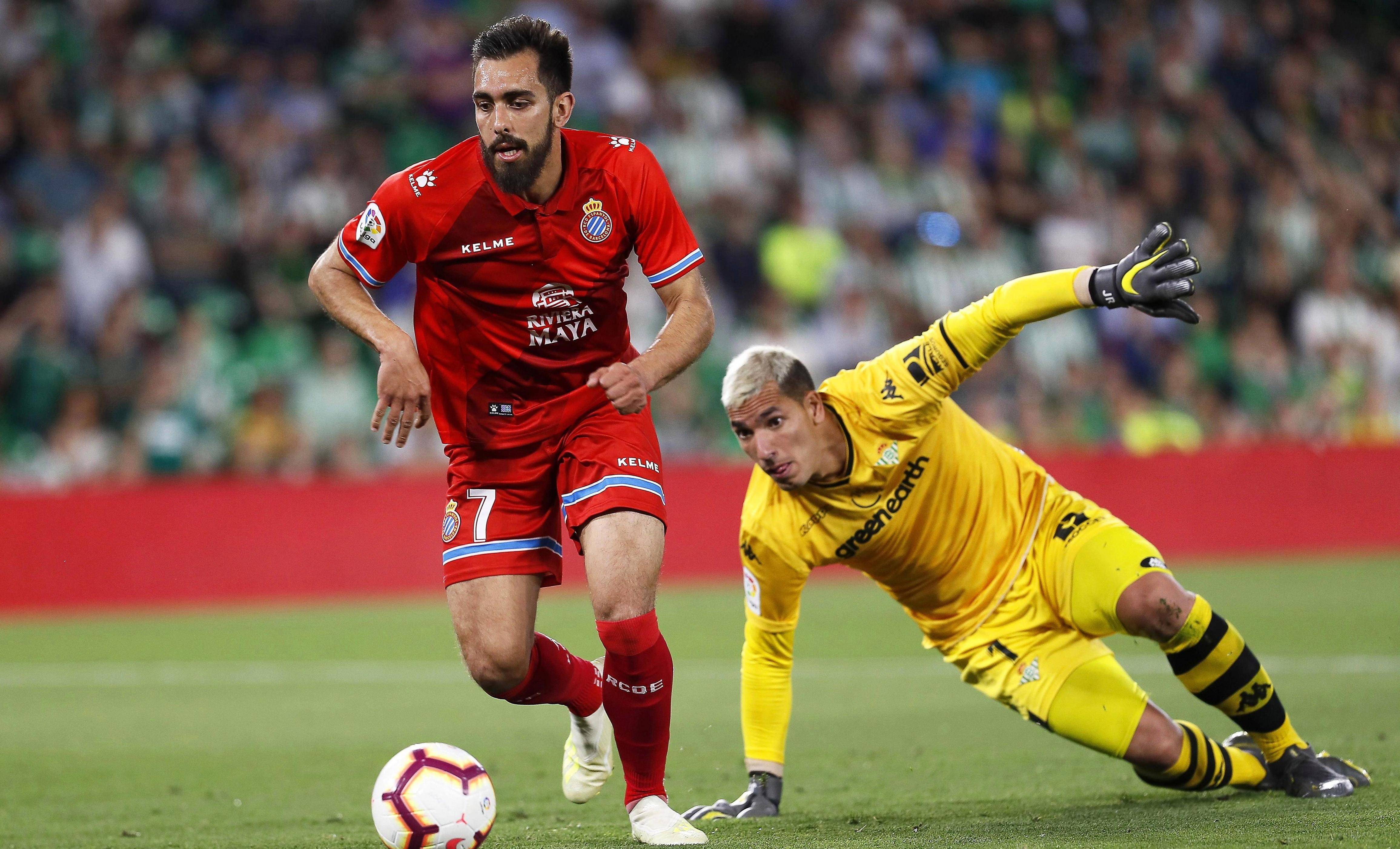 开云体育官方网站-挑战巨人：塞尔维亚将在赛场上迎战葡萄牙的简单介绍