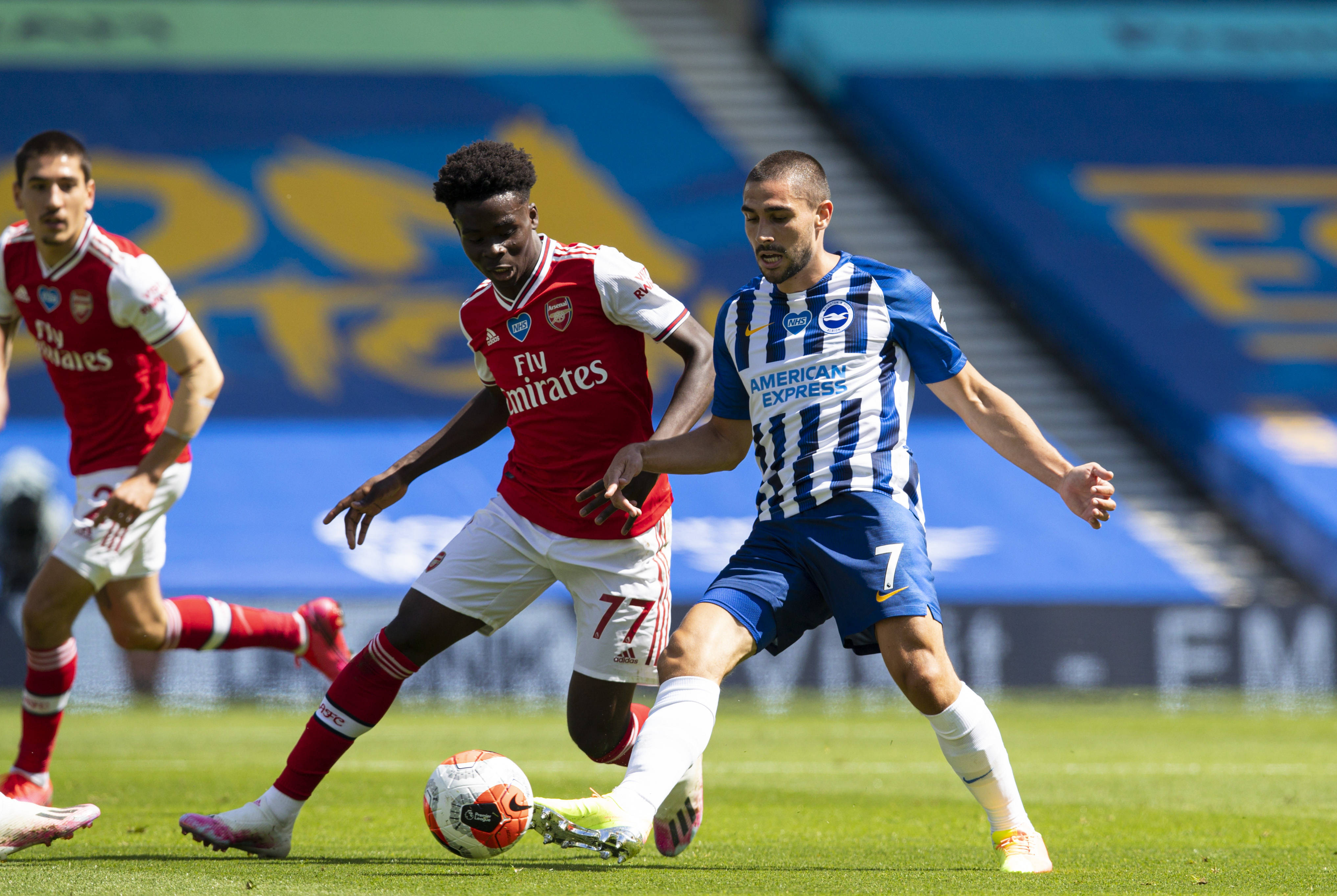 挑战巨人：塞尔维亚将在赛场上迎战葡萄牙的简单介绍