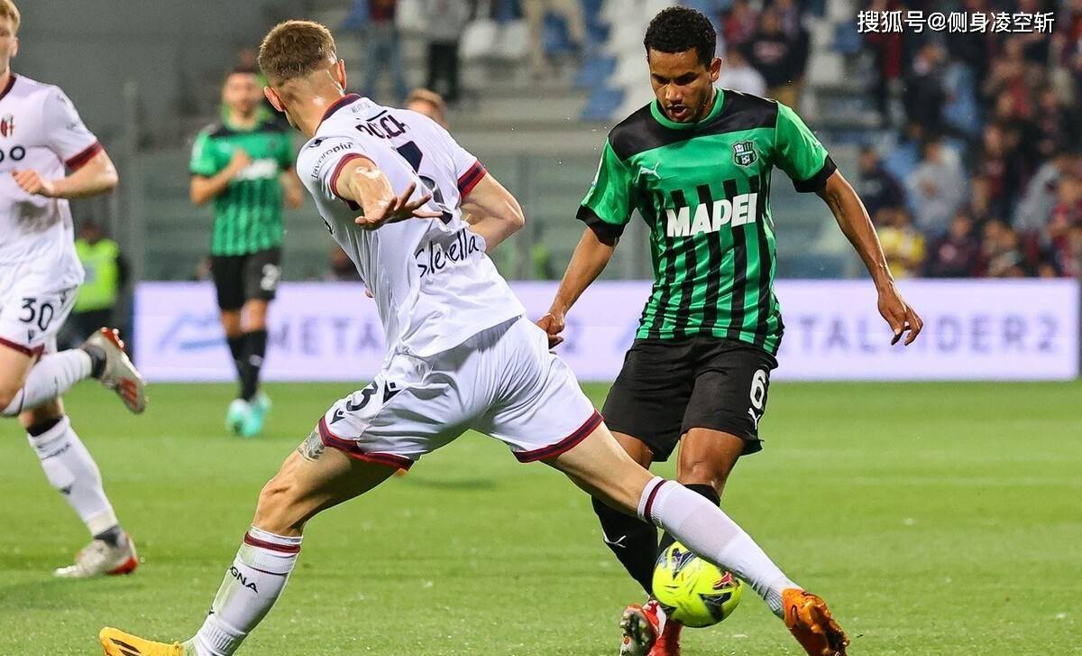 萨索洛战平强敌,球队凭借实力守住不败 萨索洛战平强敌,球队凭借实力守住不败