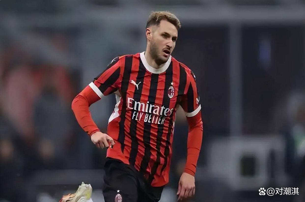 克罗托内客场不敌都灵,客场表现不佳 克罗托内客场不敌都灵,客场表现不佳