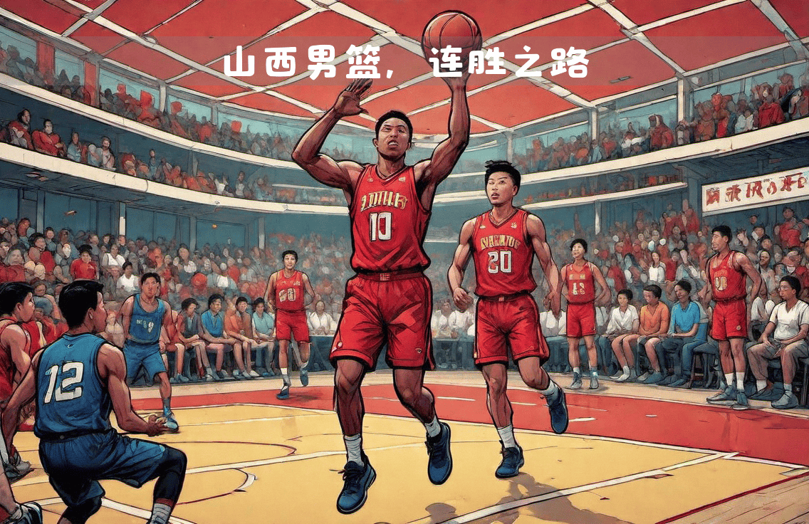 关于山西男篮对阵浙江男篮,谁能取得胜利?的信息 关于山西男篮对阵浙江男篮,谁能取得胜利?的信息