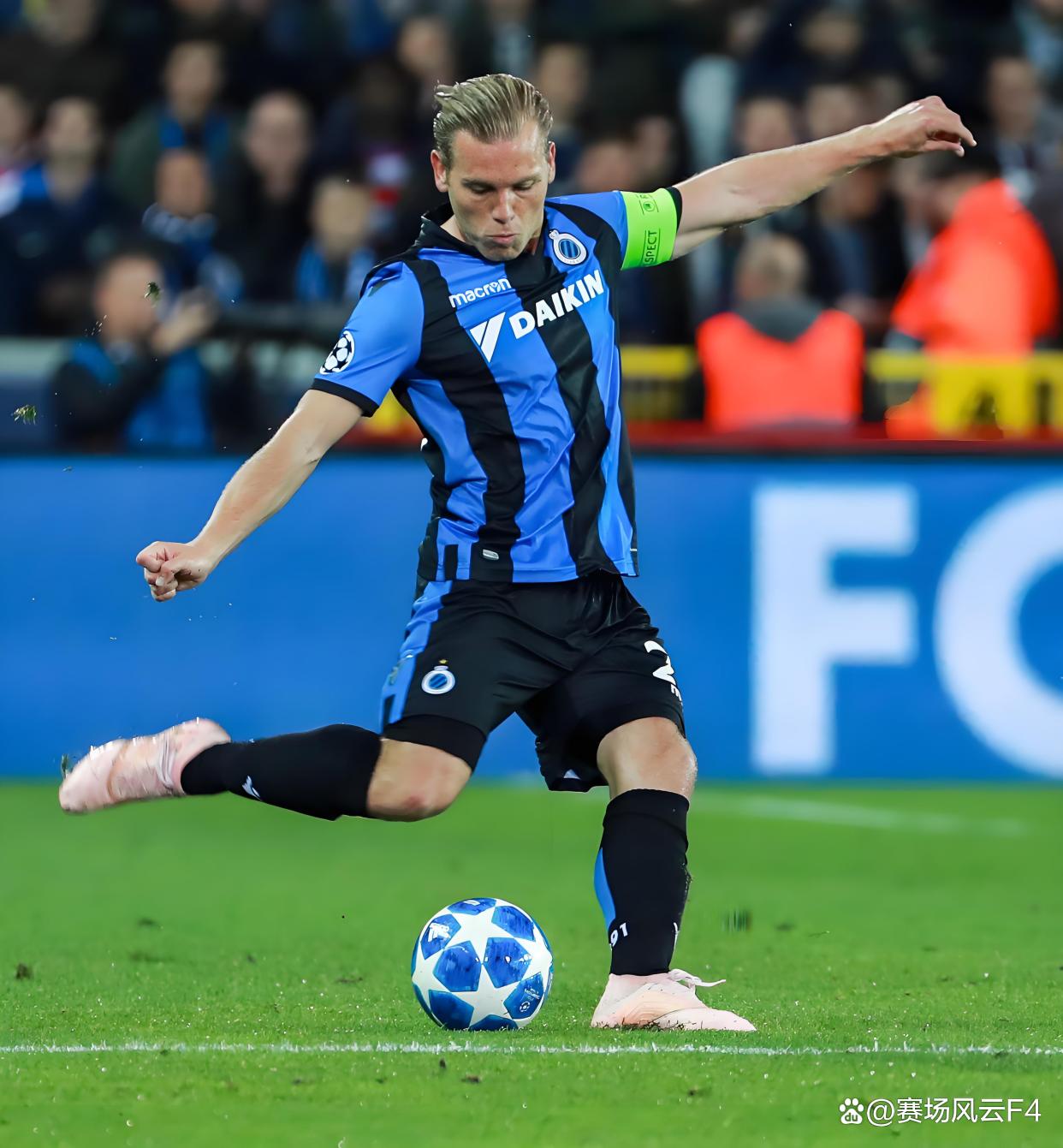 关于亚特兰大新星崭露头角，欧冠赛场惊艳的信息