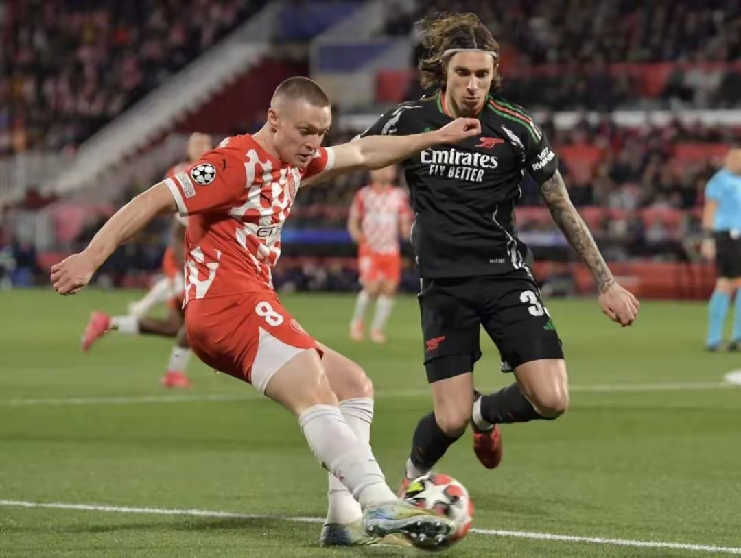 关于欧预赛比赛风云再起,球队崭露头角的信息 关于欧预赛比赛风云再起,球队崭露头角的信息