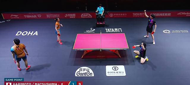 云南队客场逆转反胜,迎来转机的简单介绍 云南队客场逆转反胜,迎来转机的简单介绍