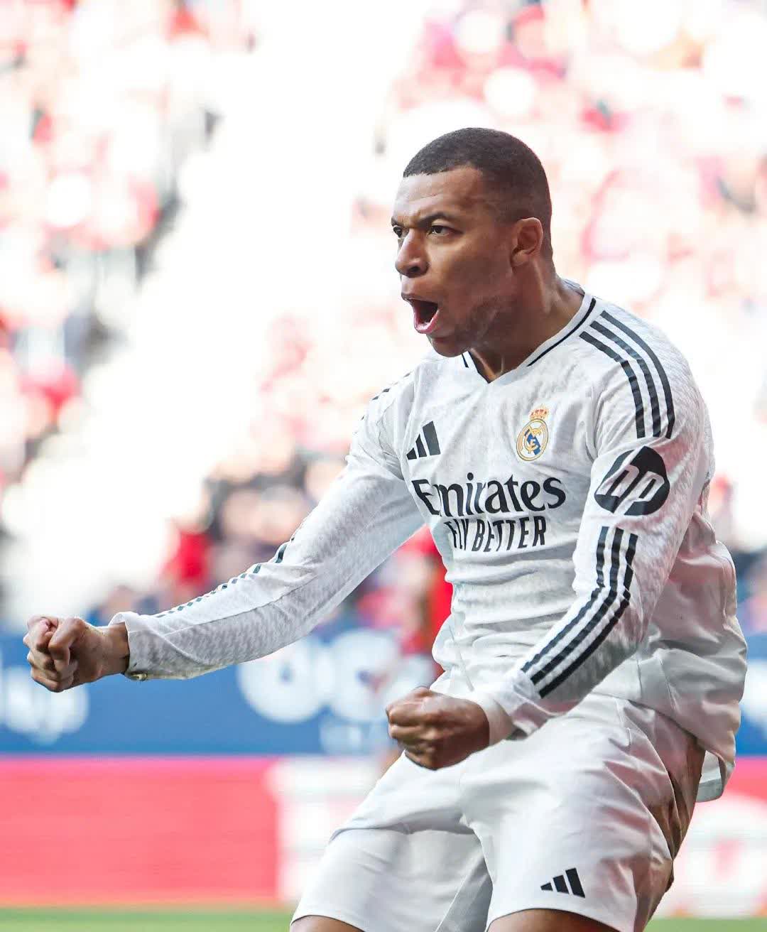 云南队客场逆转反胜,迎来转机的简单介绍 云南队客场逆转反胜,迎来转机的简单介绍