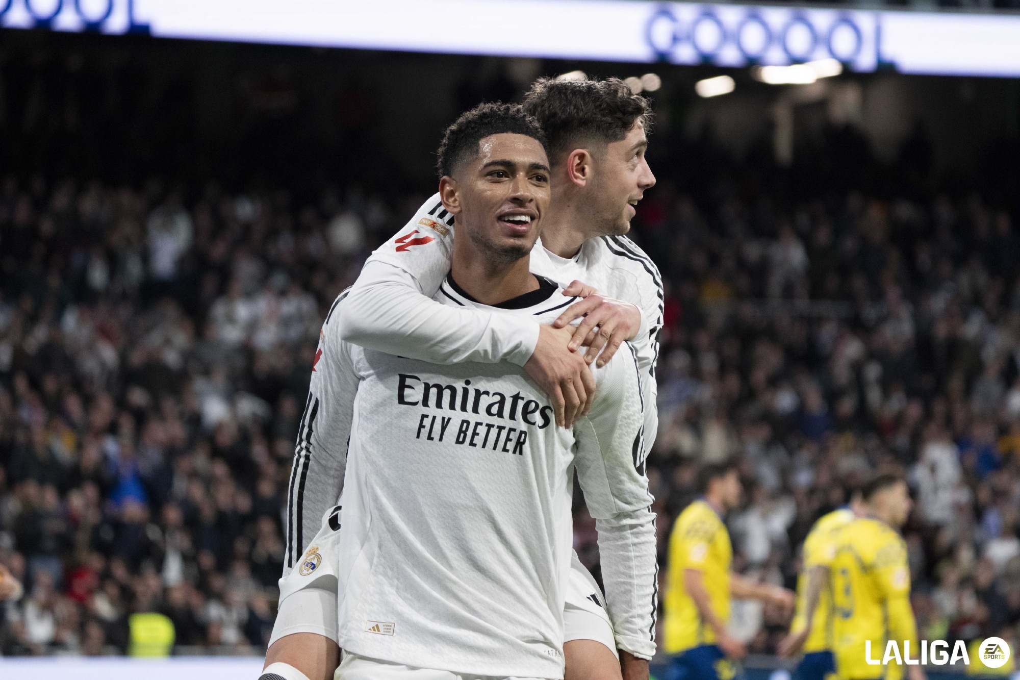 皇马备战拜仁慕尼黑,决定胜败 皇马备战拜仁慕尼黑,决定胜败