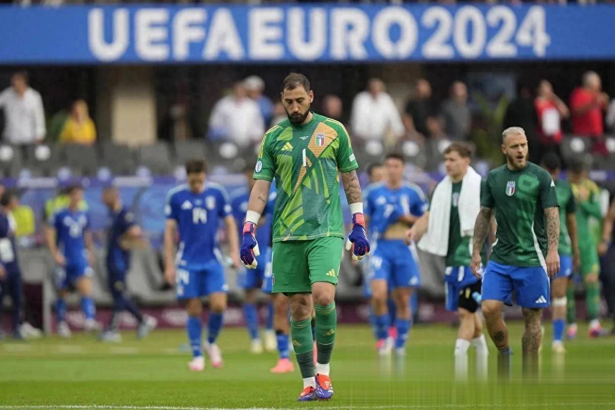 法国惜败瑞士,遗憾止步欧洲杯强 法国惜败瑞士,遗憾止步欧洲杯强