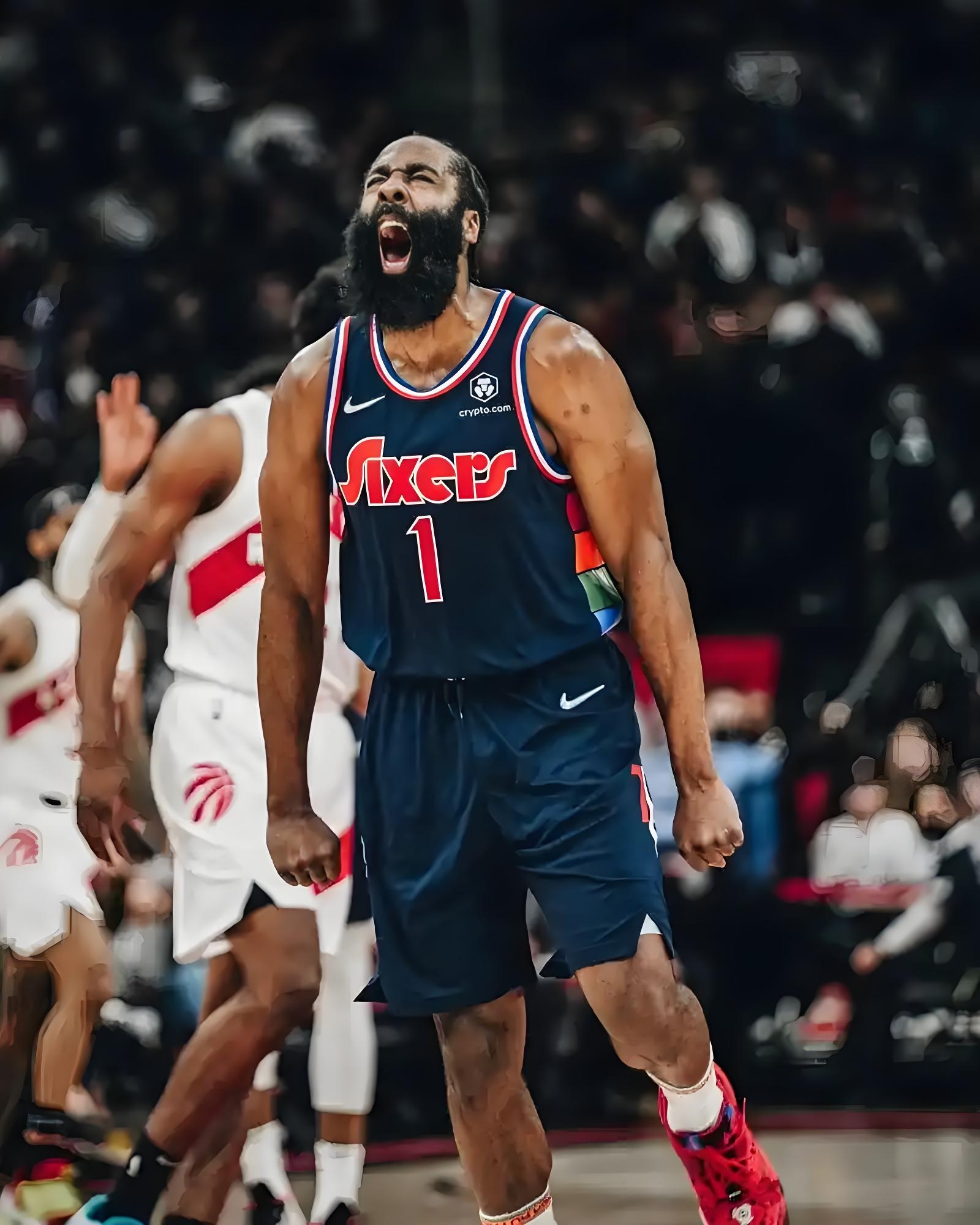 竞技状态飙升！球员在比赛中展现出色表现