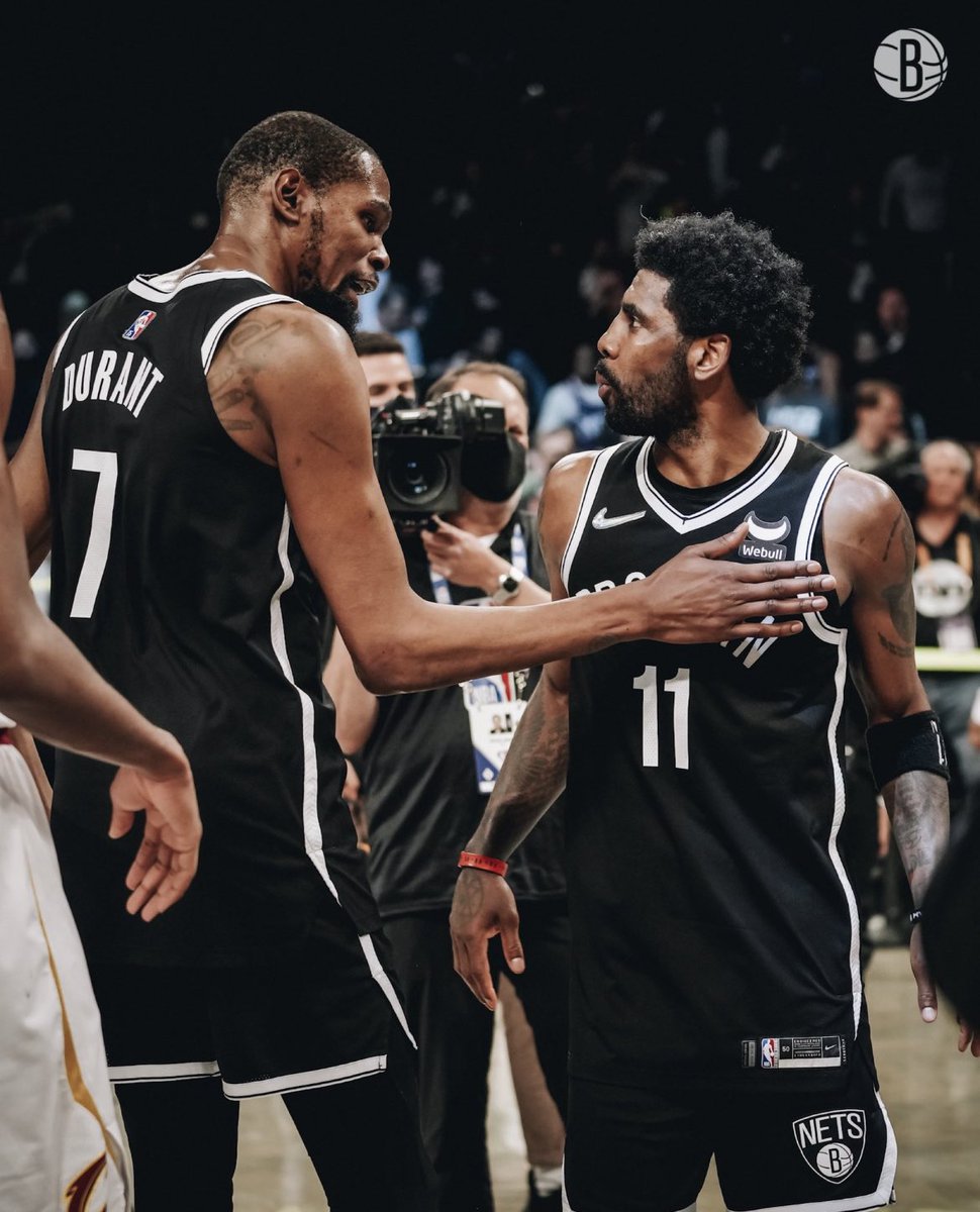 人狂胜篮网,艾默比德高效得分领先全队的简单介绍 人狂胜篮网,艾默比德高效得分领先全队的简单介绍