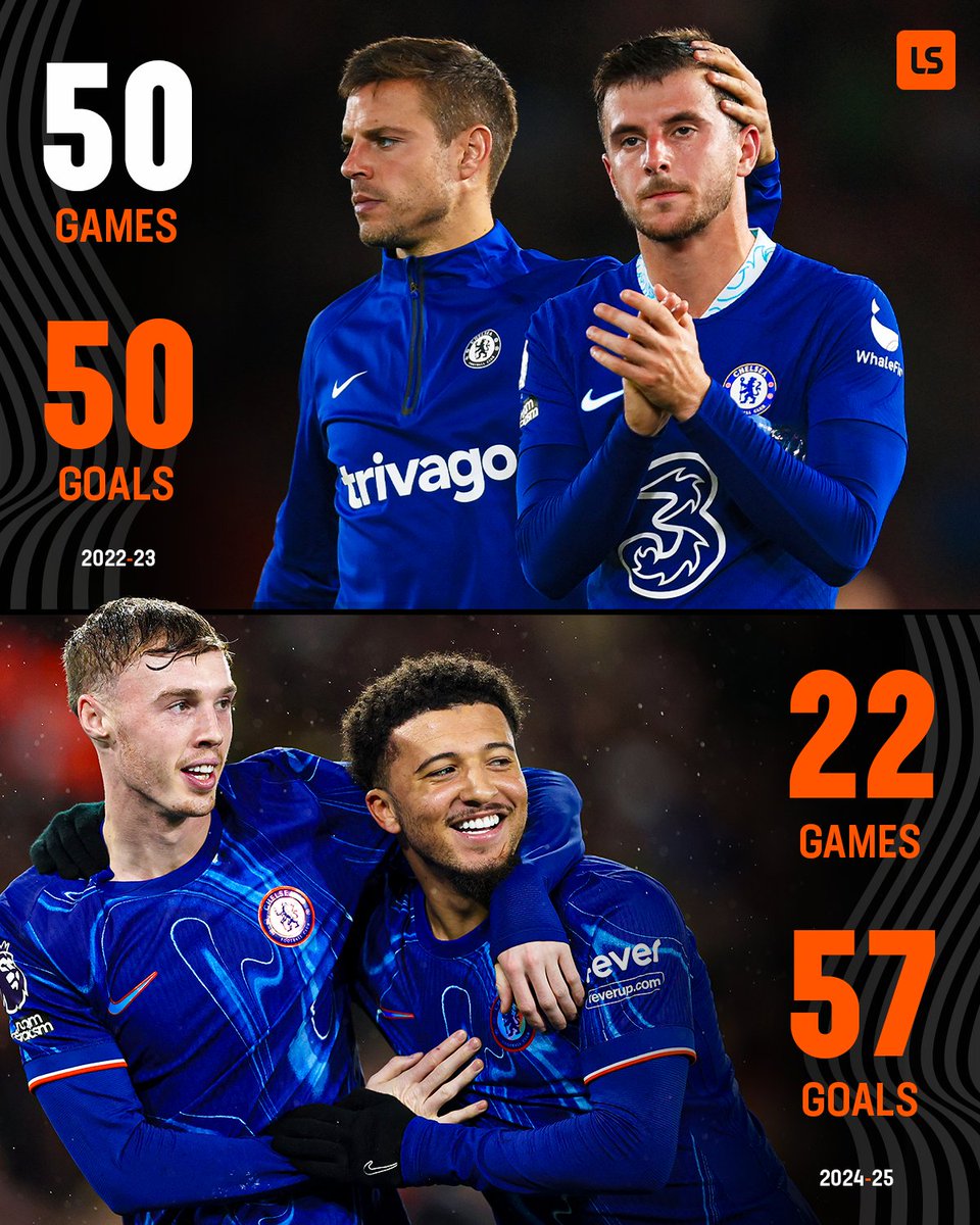 切尔西艰难晋级,阿贾克斯无缘半决赛 切尔西艰难晋级,阿贾克斯无缘半决赛