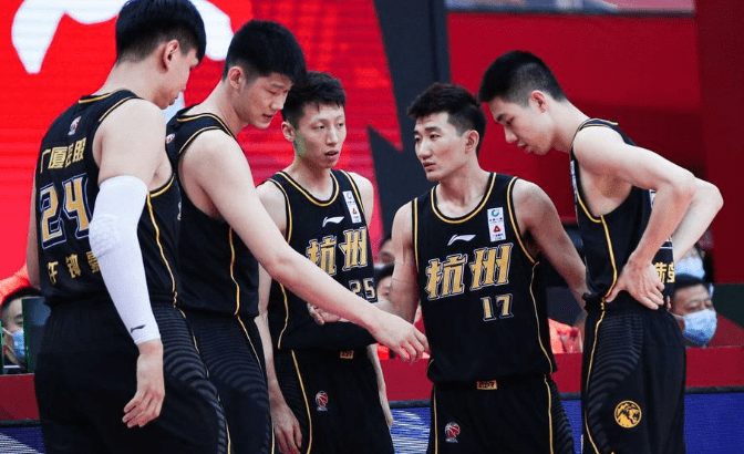 湖北男篮连胜陕西,实力有所提升 湖北男篮连胜陕西,实力有所提升