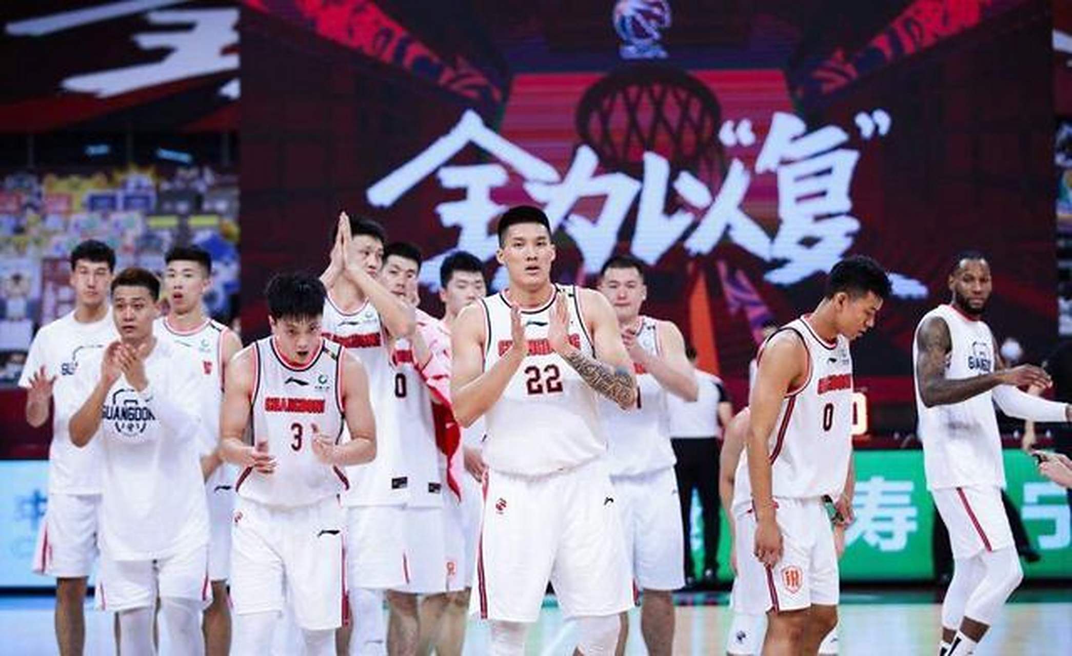 湖北男篮连胜陕西,实力有所提升 湖北男篮连胜陕西,实力有所提升