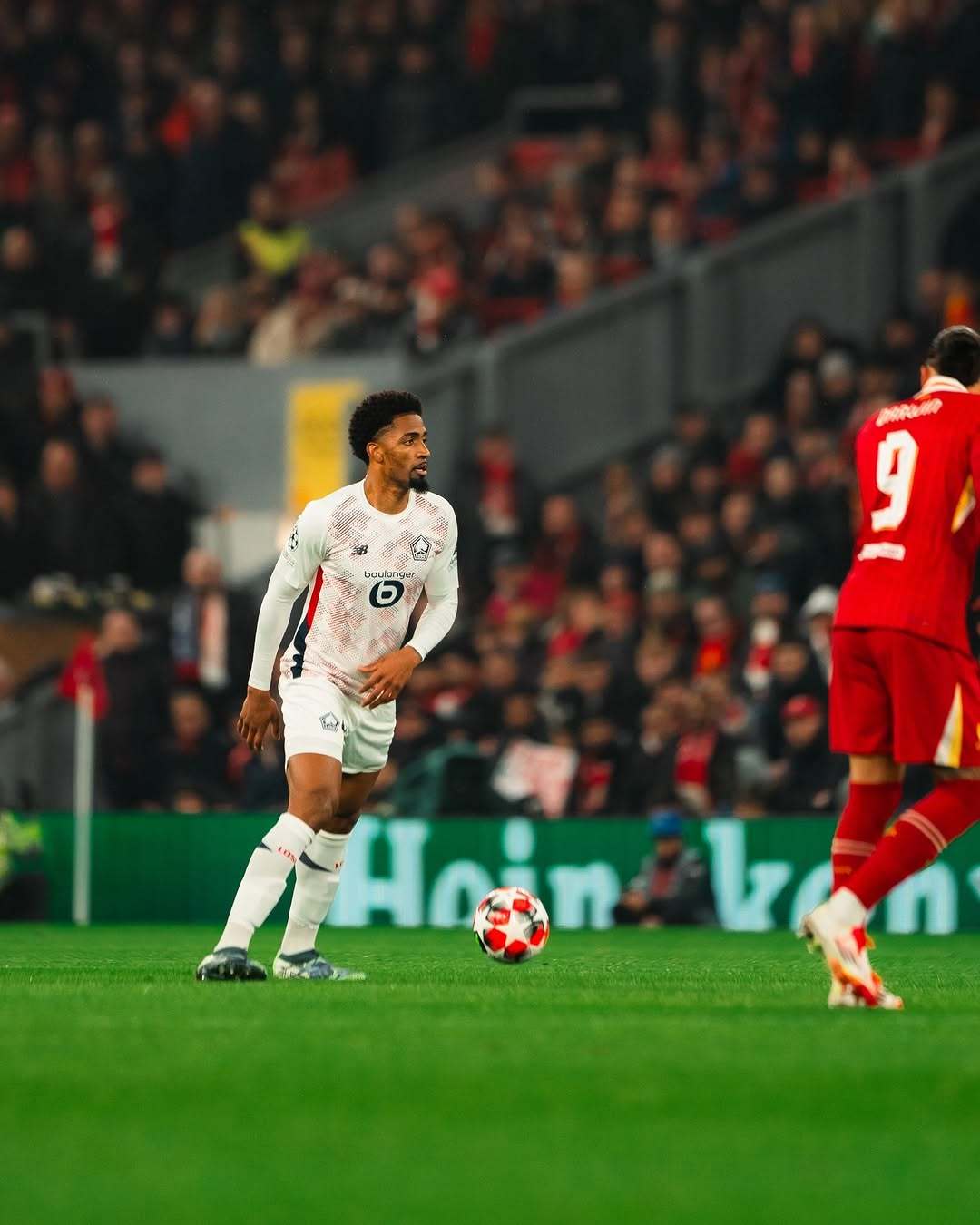 门兴惨败,欧冠赛再次遭遇挫折 门兴惨败,欧冠赛再次遭遇挫折