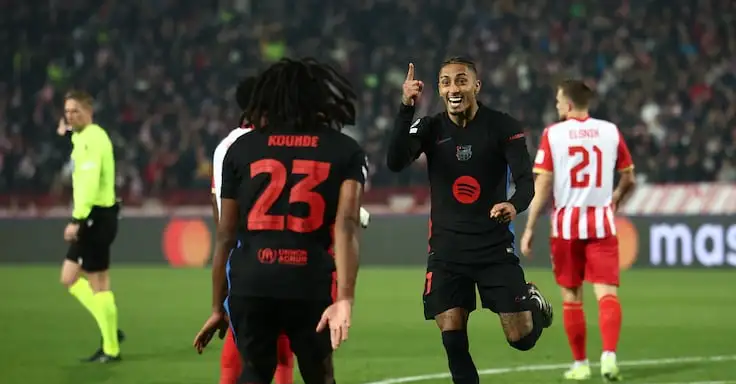 门兴惨败,欧冠赛再次遭遇挫折 门兴惨败,欧冠赛再次遭遇挫折