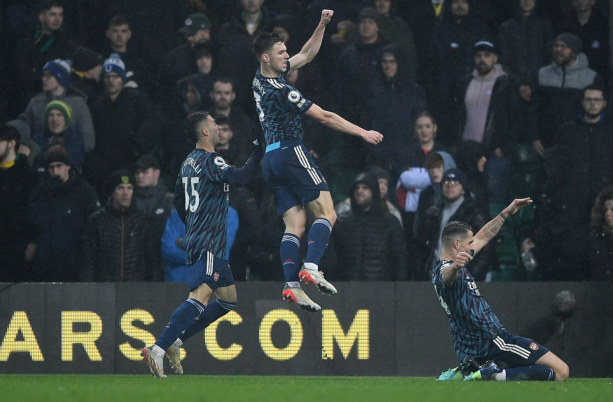 尤文图斯主力后卫伤愈归队,球队实力再升 尤文图斯主力后卫伤愈归队,球队实力再升