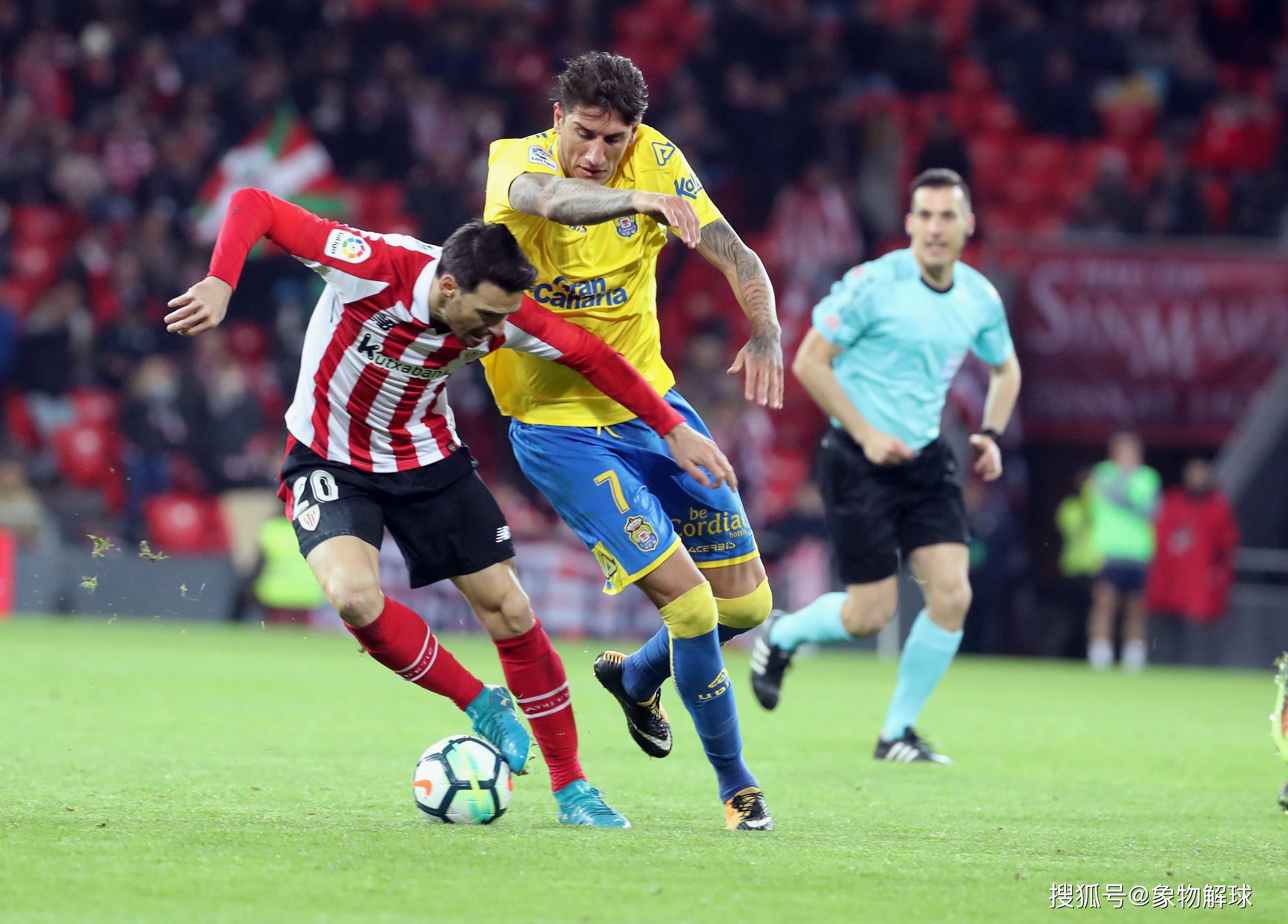 摩纳哥队主场大胜,提升至法甲积分榜前列的简单介绍 摩纳哥队主场大胜,提升至法甲积分榜前列的简单介绍