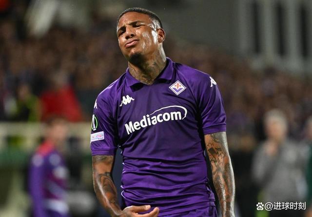 佛罗伦萨遭遇三连败,积分榜下滑的简单介绍 佛罗伦萨遭遇三连败,积分榜下滑的简单介绍