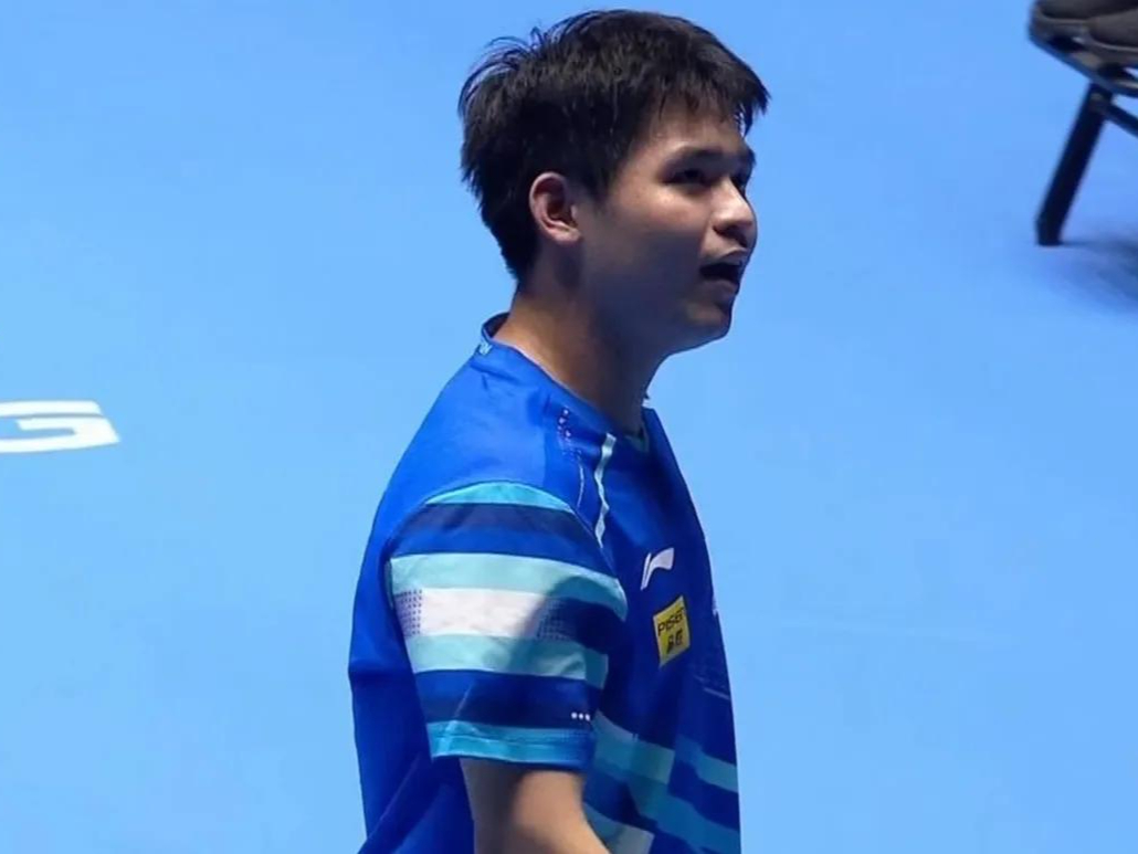 波兰客场战胜安道尔,小组晋级之路 波兰客场战胜安道尔,小组晋级之路