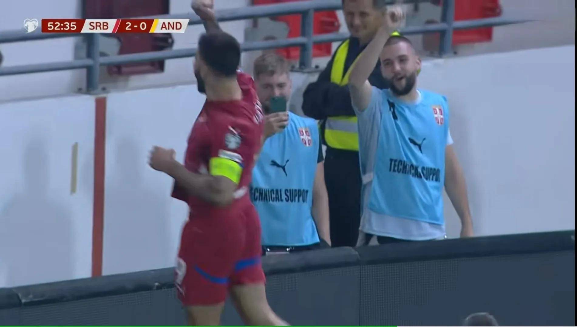 波兰客场战胜安道尔,小组晋级之路 波兰客场战胜安道尔,小组晋级之路