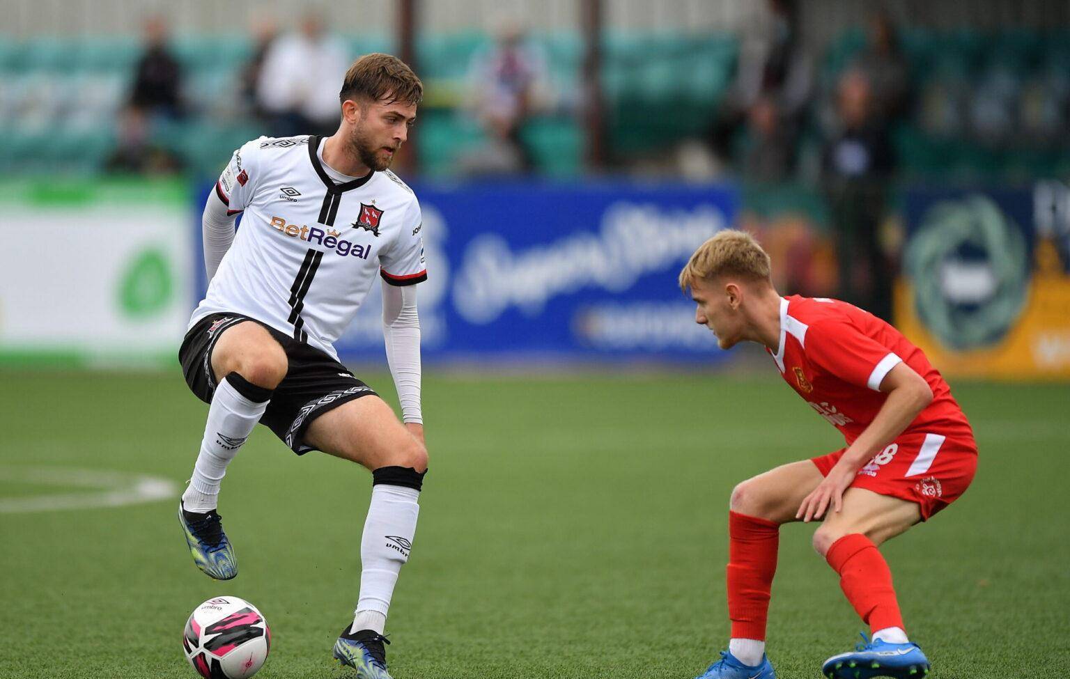 瑞典客场平德国,欧预赛晋级机会渐行渐远 瑞典客场平德国,欧预赛晋级机会渐行渐远