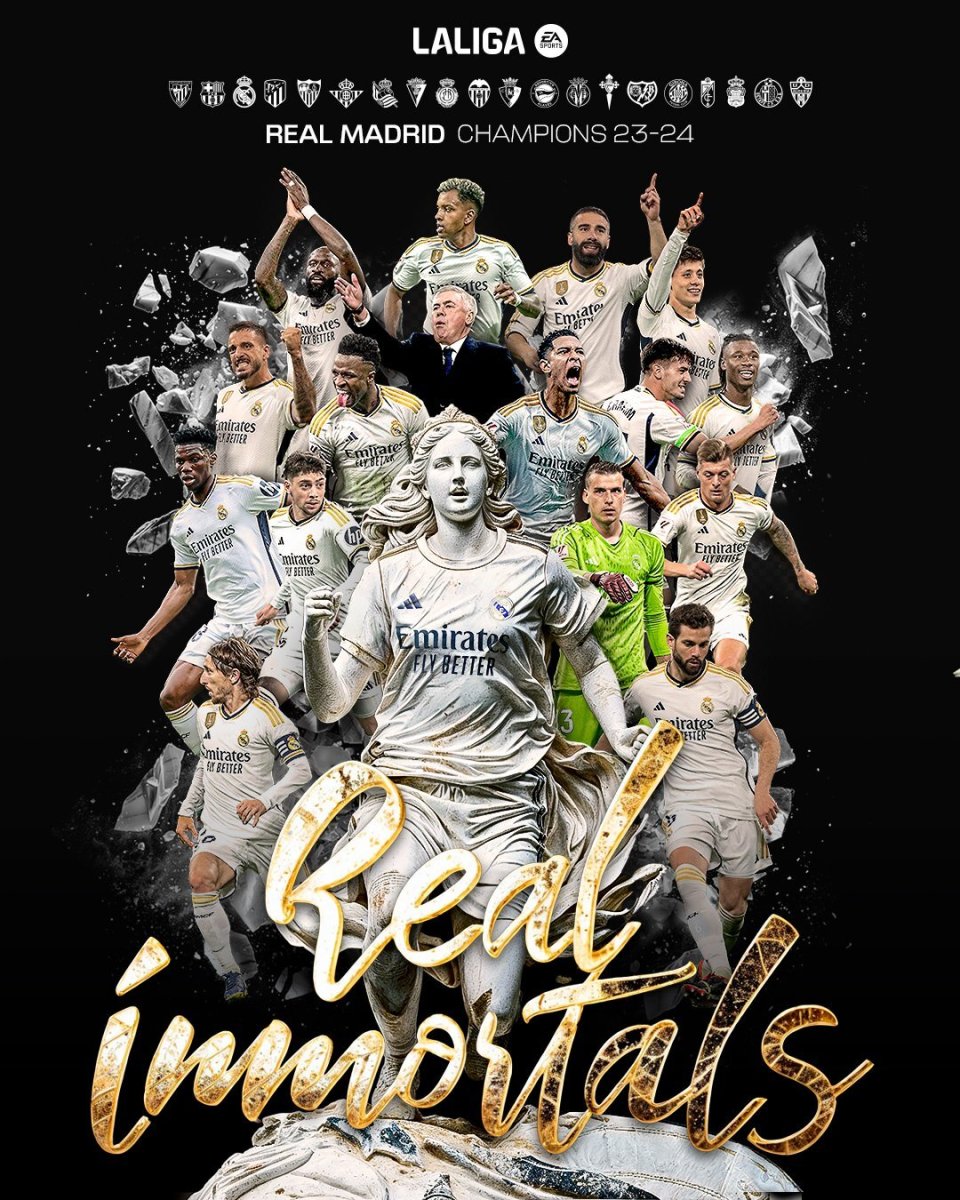 开云体育登录-巴萨重回巅峰，能否成为本赛季黑马？