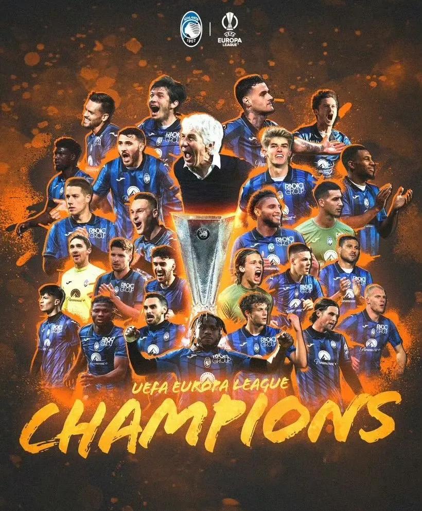 包含惊心动魄!欧洲顶尖球队紧张对抗的词条 包含惊心动魄!欧洲顶尖球队紧张对抗的词条