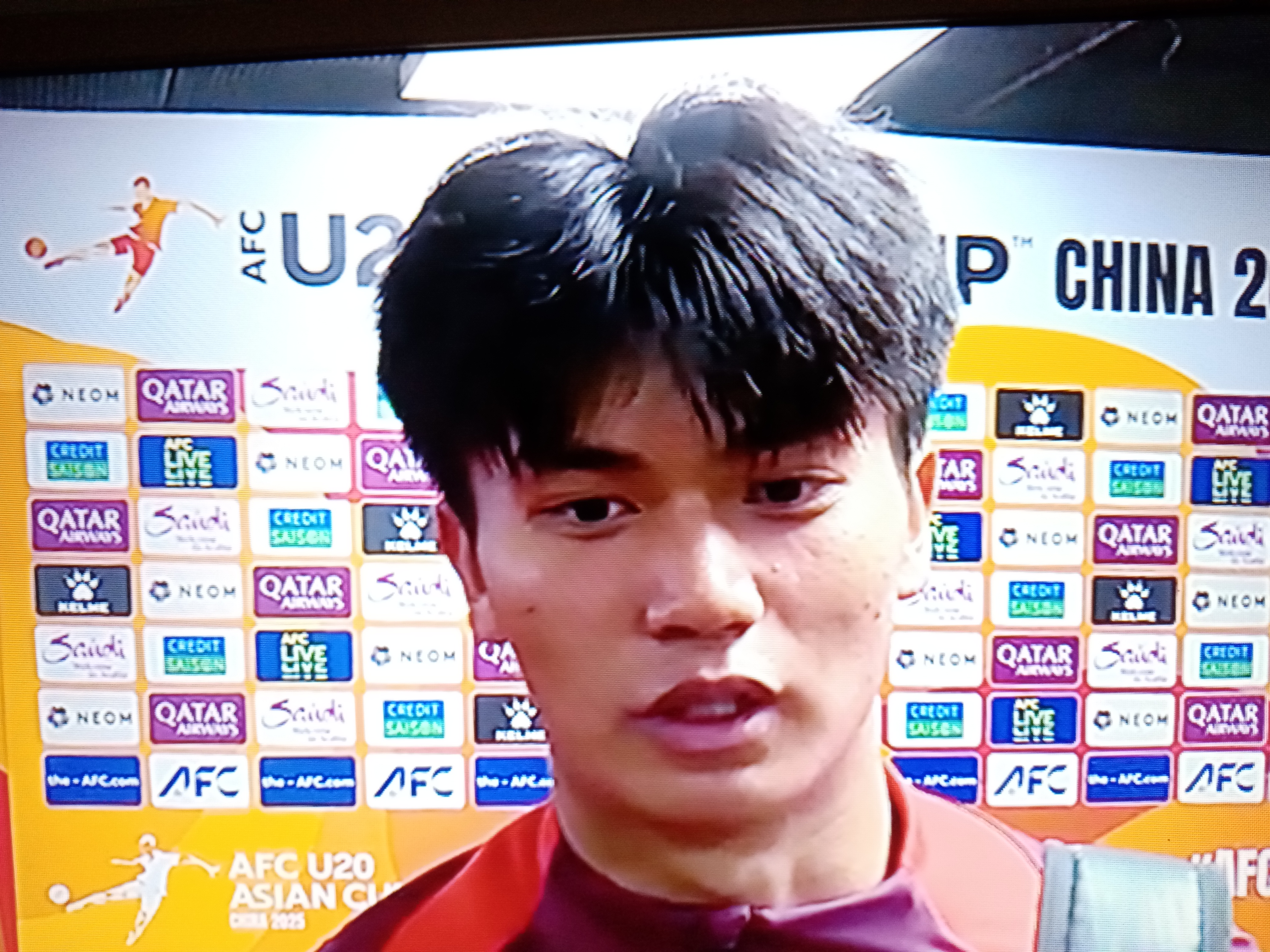 亚洲足球强者如云,沙特阿拉伯队夺魁 亚洲足球强者如云,沙特阿拉伯队夺魁