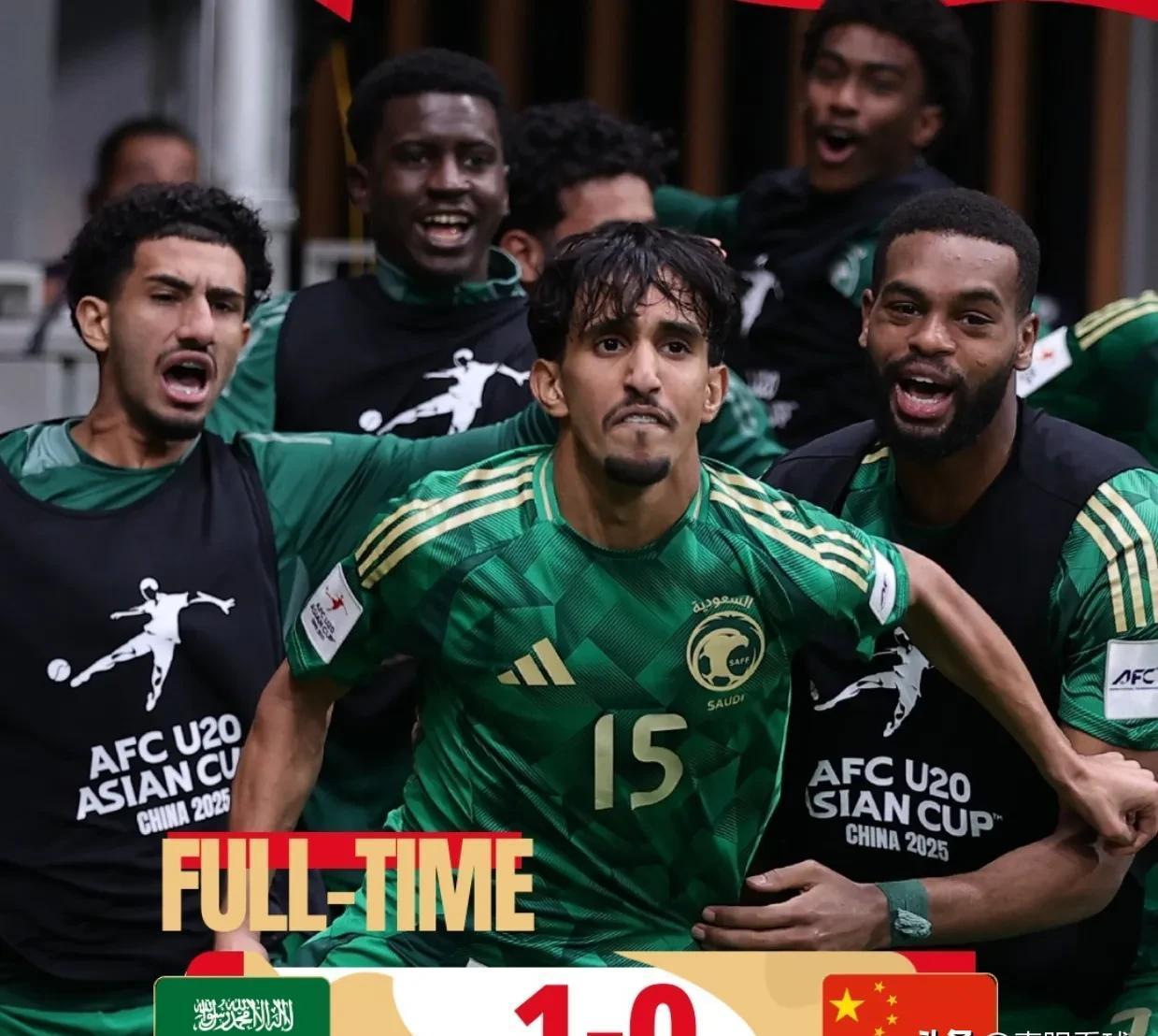 亚洲足球强者如云,沙特阿拉伯队夺魁 亚洲足球强者如云,沙特阿拉伯队夺魁
