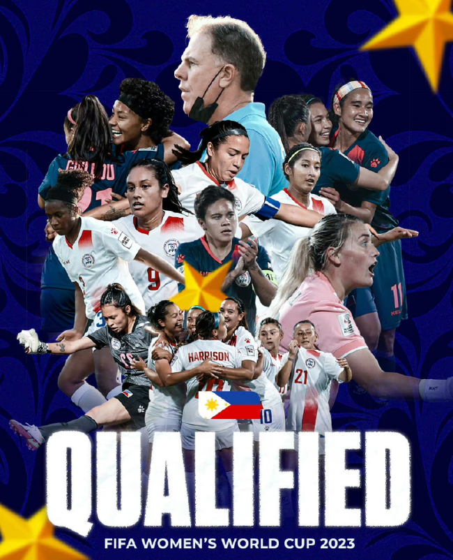 新西兰代表队展现无敌实力，称雄一方