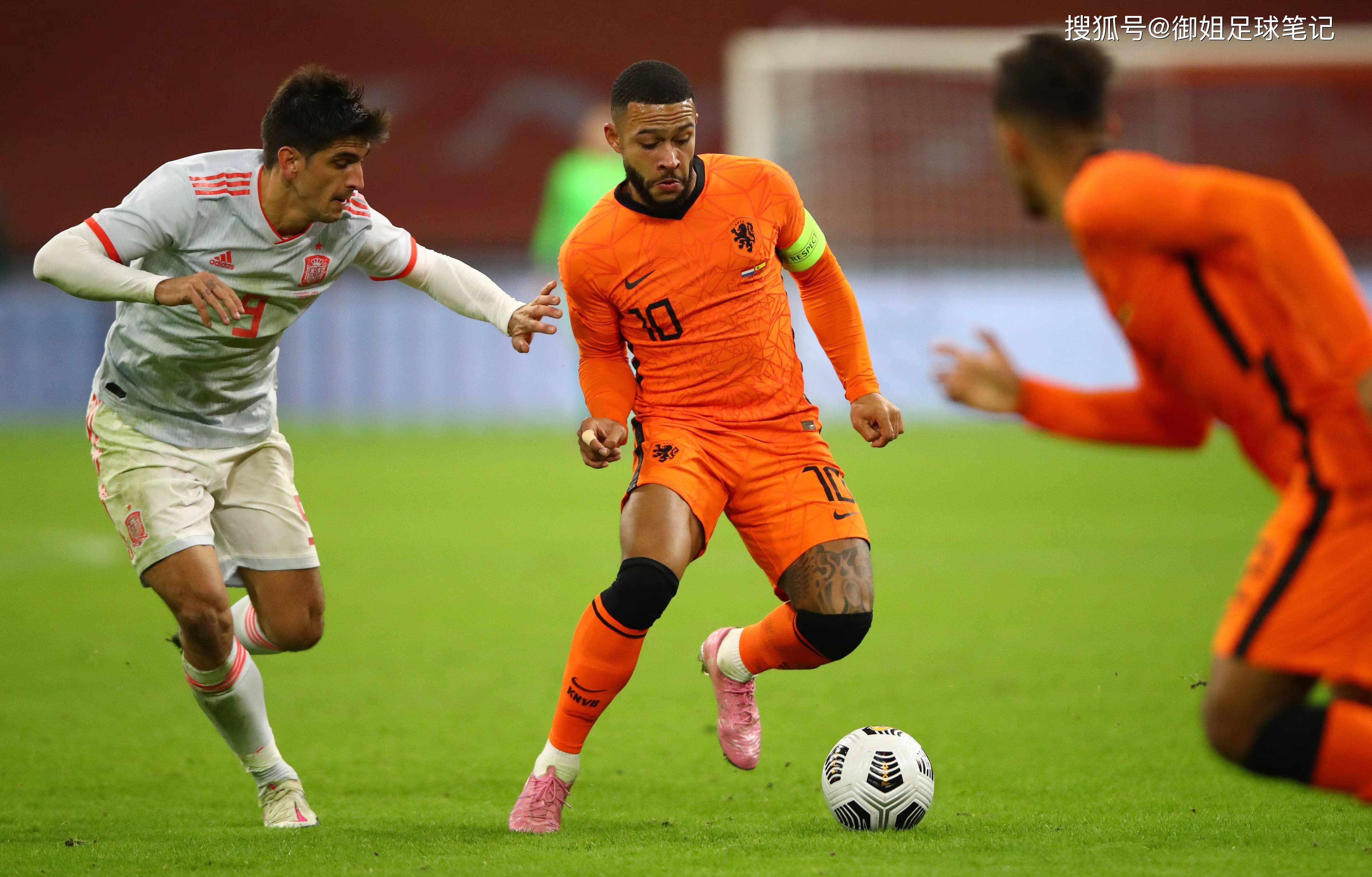 紧迫关头!欧预赛球队战术再升级 紧迫关头!欧预赛球队战术再升级