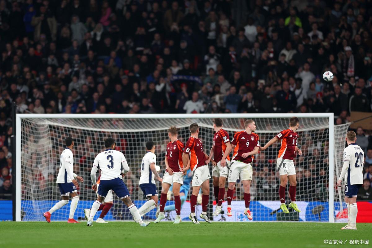 博洛尼亚主场惨败,寻找突破 博洛尼亚主场惨败,寻找突破