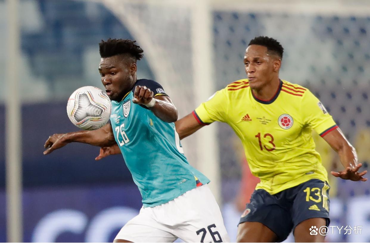 南美足球冠军赛蓄势待发,委内瑞拉队大热 南美足球冠军赛蓄势待发,委内瑞拉队大热