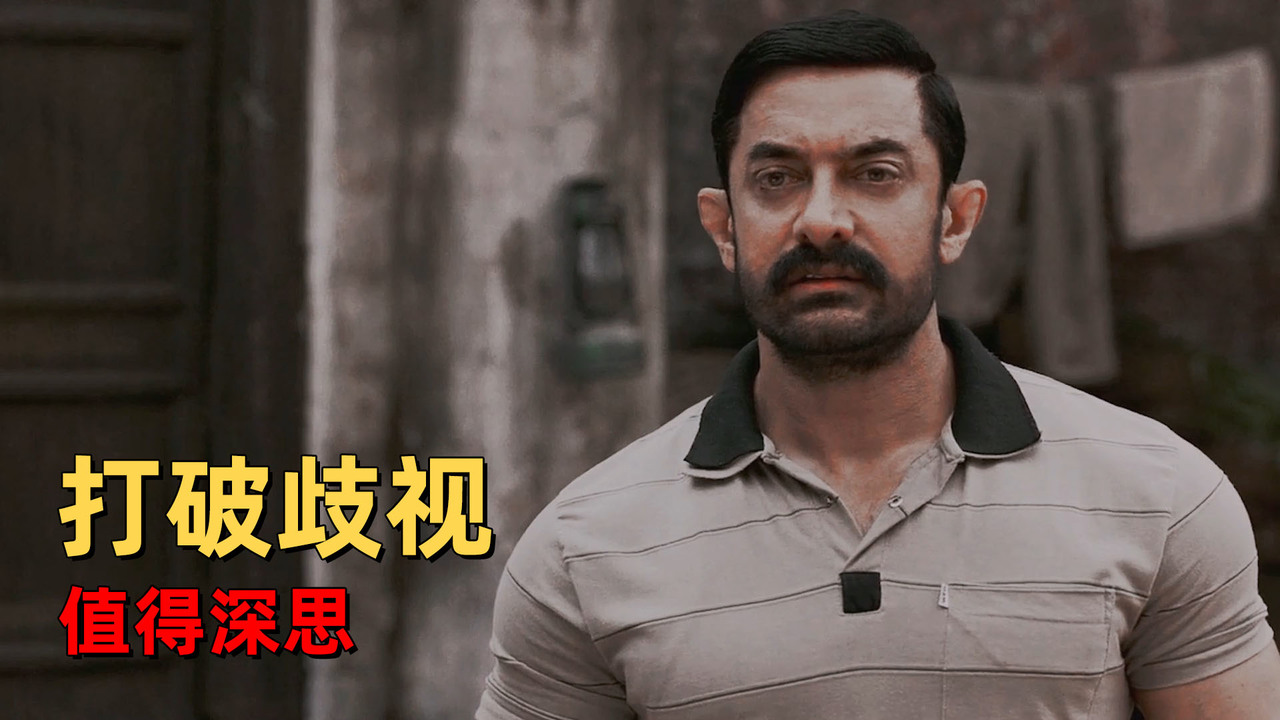 开云体育在线-包含印度球队遭遇困境，出局悲惨命运，难以承受的词条