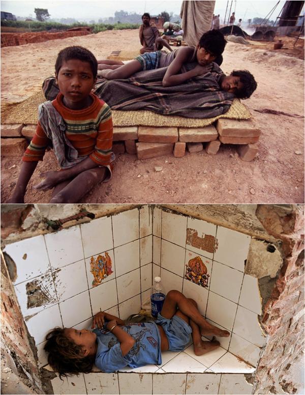 包含印度球队遭遇困境，出局悲惨命运，难以承受的词条